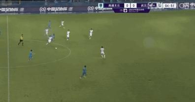欧美性色黄大片一级毛片视频